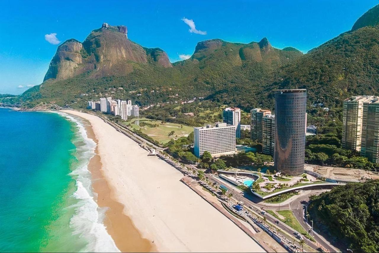 Hotel Nacional Rio — Photos 2